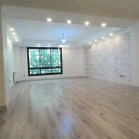 115-متر-3-خوابه-نوساز