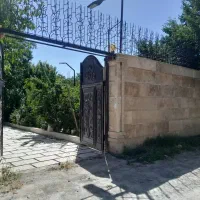 اجاره باغ ویلا سالیانه شهریار قشلاق سبز|اجارهٔ خانه و ویلا|ملارد, |دیوار