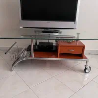 میز TV|میز تلویزیون|مشهد, راهنمایی|دیوار