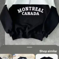 زیگزال دو. راسته دوز وردست چرخکار