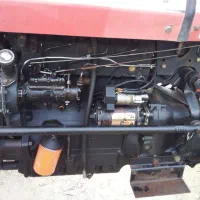 تراکتور مدل ۸۷ خانگی|خودرو سنگین|نهاوند, |دیوار