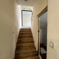 اجاره/3بلکس تجاری ۱۷۵متری/پلاک۲ بلوار نماز|اجارهٔ دفتر کار، اتاق اداری، مطب|رشت, گلباغ نماز|دیوار