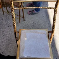 کرایه چی|خدمات پذیرایی، مراسم|مشهد, کوشش|دیوار