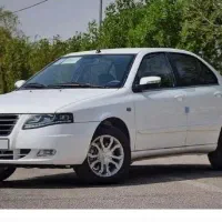 فروش حواله سورن پلاس