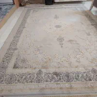 فروش فرش ۹ متری و دو عدد ۱/۵ متر