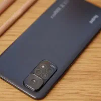نوت11s