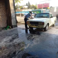 کارگر ساده جهت کار در تعمیرگاه|استخدام صنعتی، فنی، مهندسی|نسیم‌شهر, |دیوار