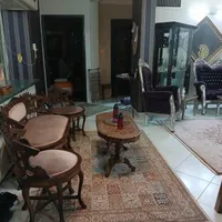 فروش واحد مسکونی|فروش آپارتمان|اصفهان, جلفا|دیوار