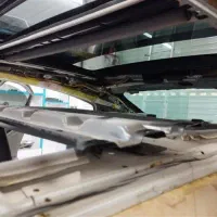 تعمیرات تخصصی سانروف و پاناروما در محل شما|خدمات موتور و ماشین|کرمانشاه, |دیوار