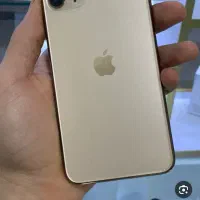 آیفون11پرومکس