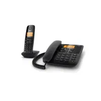 تلفن گیگاست مدل A730