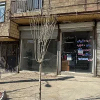 مغازه نایسر