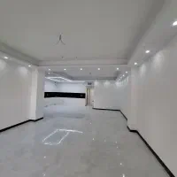 فروش آپارتمان120/130متر/نوساز/ بهارستان/نگارستان|فروش آپارتمان|قرچک, شهرک طلائیه|دیوار