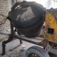 بتونیر