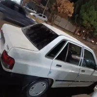 مدل 85سه تیکه رنگ تازه تعمیر اساس شده تازه تعمیر