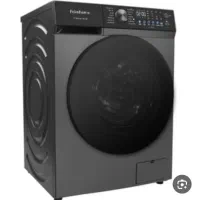 ماشین لباسشویی پاکشوما اخرین مدل s9xبخار شور پلمپ