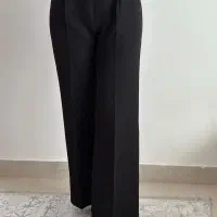 شلوار مک لارن مازراتی