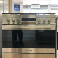 فروش گاز بدون کارمزد و با تخفیف ویژه