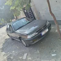 پژو پارس|خودرو سواری و وانت|نیشابور, فرح بخش|دیوار