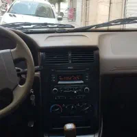 پژو 405 GLX بنزینی، مدل ۱۳۹۵|خودرو سواری و وانت|تهران, باغ فیض|دیوار