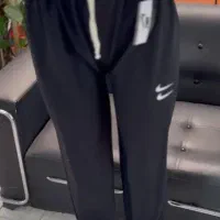 بلوز استین بلند