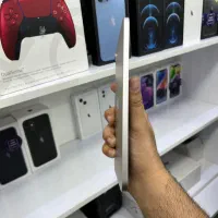 آیپد آکبند با گارانتی شرکتی نقد و اقساط iPad Apple|تبلت|اهواز, نادری|دیوار