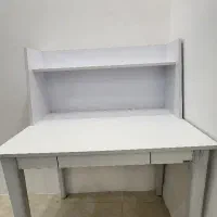 میز تحریر و صندلی|میز تحریر و کامپیوتر|رشت, حمیدیان|دیوار