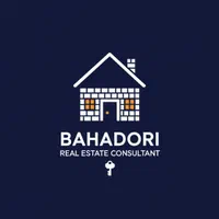 شهرک یاس * ۱۲۰ متری * فول امکانات|فروش آپارتمان|کرج, شهرک یاس شمالی|دیوار