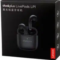 ایرپاد لنوو تک وعمده