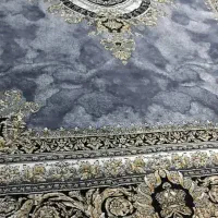 فرش