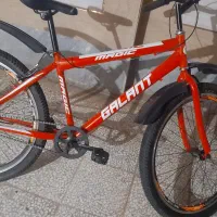 دوچرخه خشک 26|دوچرخه، اسکیت، اسکوتر|سراوان, |دیوار