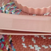 فقط الان|ظروف سرو و پذیرایی|پاوه, |دیوار