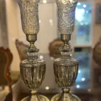 شمعدان