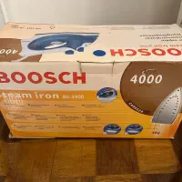 اتو بوش( المان)|اتو و لوازم اتو|اراک, |دیوار