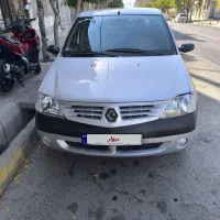 ال ۹۰ مدل ۸۷ در حد صفر