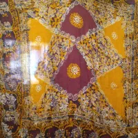 یایلق قدیمی