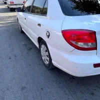 ریو88اتومات دوررنگ