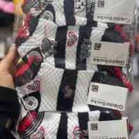 همه رقم جوراب عمده|لباس|سنندج, |دیوار