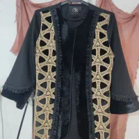 دعوت به همکاری خیاط ماهر خانم در کارگاه مانتو دوزی