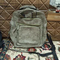 کوله|کیف، کفش، کمربند|کرمانشاه, |دیوار