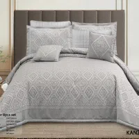 روتختی لوکس و برند|سرویس روتختی|بندر کنگان, |دیوار