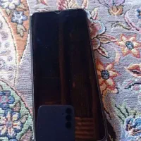 گوشی وکای VO|موبایل|مشهد, توس (بلوار توس)|دیوار