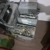 فروش خرید مایونر با بالاترین قیمت در سراسر مشهد