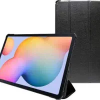 تبلت سامسونگ اس ۶ لایت