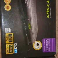 دسگاه دیجیتال