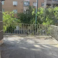 اجاره آپارتمان ۸۵ متری ۲ خوابه