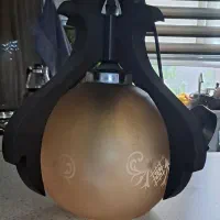 لوستر