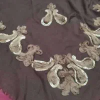 لباس نو پدر حد نو|کفش و لباس بچه|صدرا-فارس, فاز ۱|دیوار