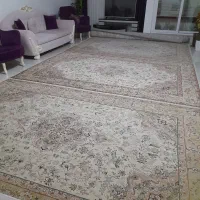 فرش|فرش|سنندج, |دیوار