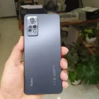 ردمی نوت ۱۲پرو